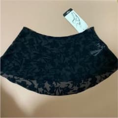 Grishko バレエスカート　ストレッチのサムネイル