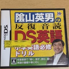 まーはる様専用のサムネイル
