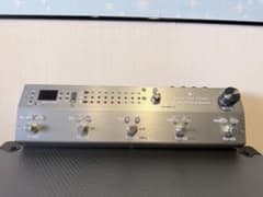 FREE THE TONE ARC-53M 純正電源付のサムネイル