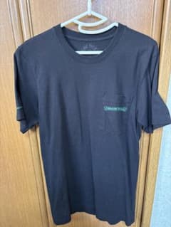 クロムハーツ　chromehearts Tシャツ　半袖のサムネイル