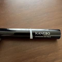 KANEBO  SHADMW ON FACE  カネボウシャドーオンフェイス01のサムネイル