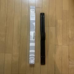 BMW MINI R55 / R56 / R57 純正 ワイパー ブレードのサムネイル
