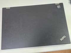 Lenovo ThinkPad L570 8GB 500GB HDD使用時間49 Lenovo ThinkPad L570 8GB 500GB HDD使用時間49 - メルカリ