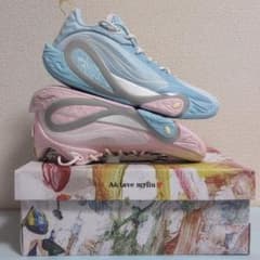 Dlo 1「ラブ&ピース」26cm リーニンWay Of Wade Dlo1 Dlo 1「ラブ&ピース」26cm リーニンWay Of Wade Dlo1 - メルカリ