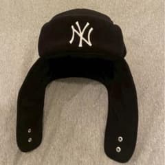 AIME LEON DORE × NEW ERAフライトキャップXL