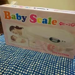 くま様専用のサムネイル