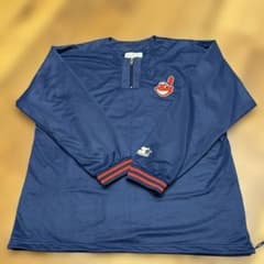 Mariners#Starter#ジャケット#XL#メジャー#最終値下 | Shop at Mercari