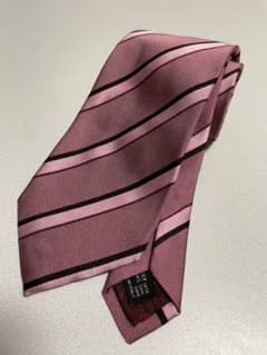 Gucci / ネクタイのサムネイル