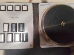 PHOENIXWAN AC筐体と同仕様コントローラー - メルカリ