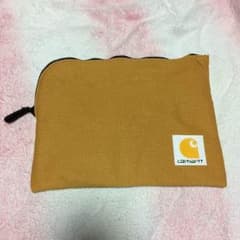 おーちゃん様   専用のサムネイル