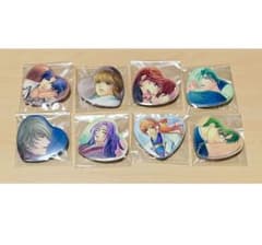 m28807186554_1.jpg?1765357936