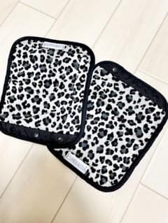 抱っこ紐カバーのサムネイル