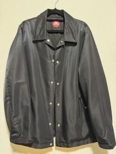 マスターマインドジャパン GORE-TEX 絹ジャケット XL