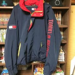 K様専用のサムネイル