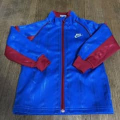 NIKE ナイキ ジャージのサムネイル