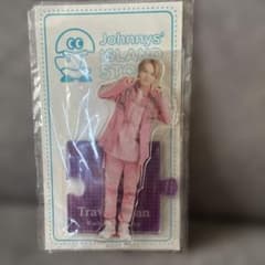 【新品未開封】松倉海斗 アクリルスタンド '20夏のサムネイル
