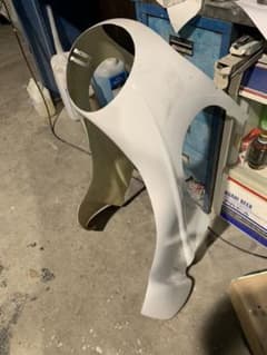 あすか様専用のサムネイル