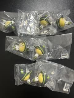 화려한 복숭아 가챠라면 괜찮습니다 2 시바 씨 장미 판매 가능