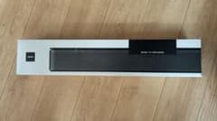 Bose TV Speaker 本体のサムネイル