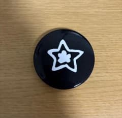 fuckthisindustry punkandyo fti 缶バッチ starteam fti punkandyo always swag 缶バッジ - メルカリ