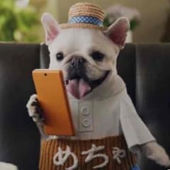 あっここんz様専用ページ！のサムネイル