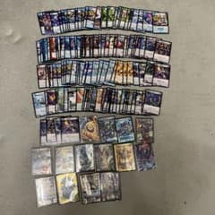 デュエルマスターズ カードまとめ売りのサムネイル