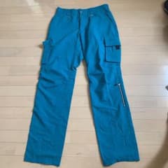 ゴルフパンツXLのサムネイル