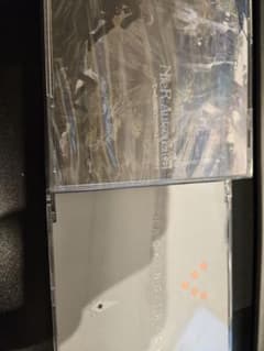 ニーアオートマタ Original Soundtrack代行業者の購入不可のサムネイル