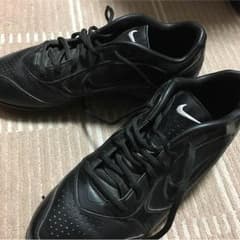 たむちんさん専用Nike スパイク ポイント 野球のサムネイル