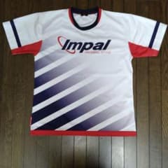 インパル　Tシャツのサムネイル