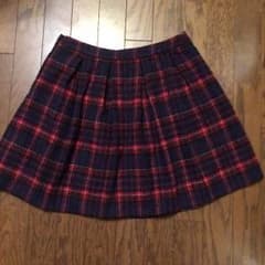ロペピクニックスカートのサムネイル