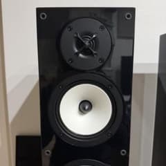 ONKYO D-509E 1本 2本ペアでの購入必須 - メルカリ