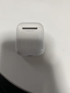 AirPods ワイヤレスイヤホンのサムネイル