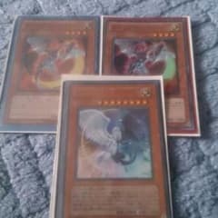 遊戯王のサムネイル