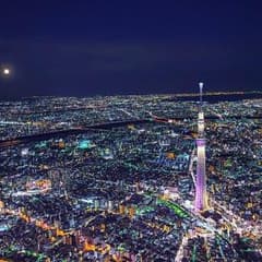 HISATO様のサムネイル
