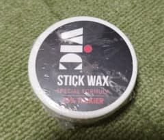 し*み様 VIC FIRTH STICK WAX　スティックワックスのサムネイル