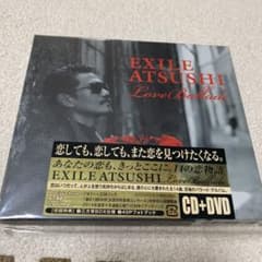 Love Balladeのサムネイル