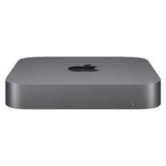 美品 Macmini2018 corei5 SSD256GB 16GBメモリ増設 - メルカリ