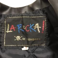 m28809751963_1.jpg?1581013091