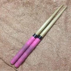チノちゃん様専用のサムネイル