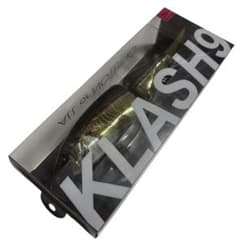 DRT×O'Z】 KLASH9 low クラッシュ9 #雷神 ono - メルカリ