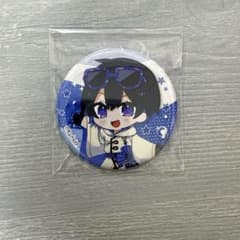 ちょこらび ポケカメン 缶バッジ - メルカリ