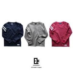 EUROKENVYのサムネイル