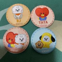 KOYA様専用のサムネイル