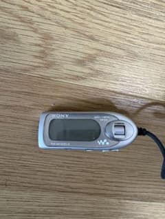 SONY RM-MC40ELK リモコン - メルカリ