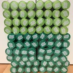 激安】お菓子まとめ売り チップスター 8個×10セット(80個) - メルカリ
