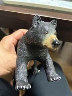 さむそん様 値下げ分のサムネイル
