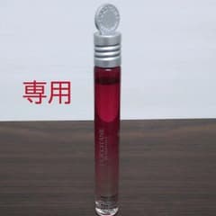 ☆yuyu様 専用☆ロクシタンオードトワレロールタッチのサムネイル