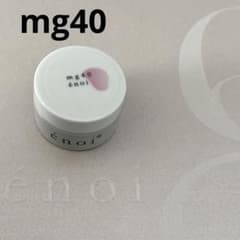 enoi Plumper Magnet Lip mg40 プランパーマグ - メルカリ