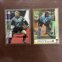 wccf ユベントス 11枚セット | Shop at Mercari from Japan! | Buyee